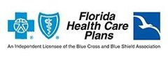 fhcp--281-29-238w