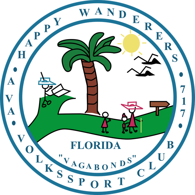 happy_wanderers_logo+remastered+high-res-640w