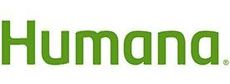 humana--281-29-226w