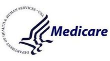 medicare-1--282-29-219w