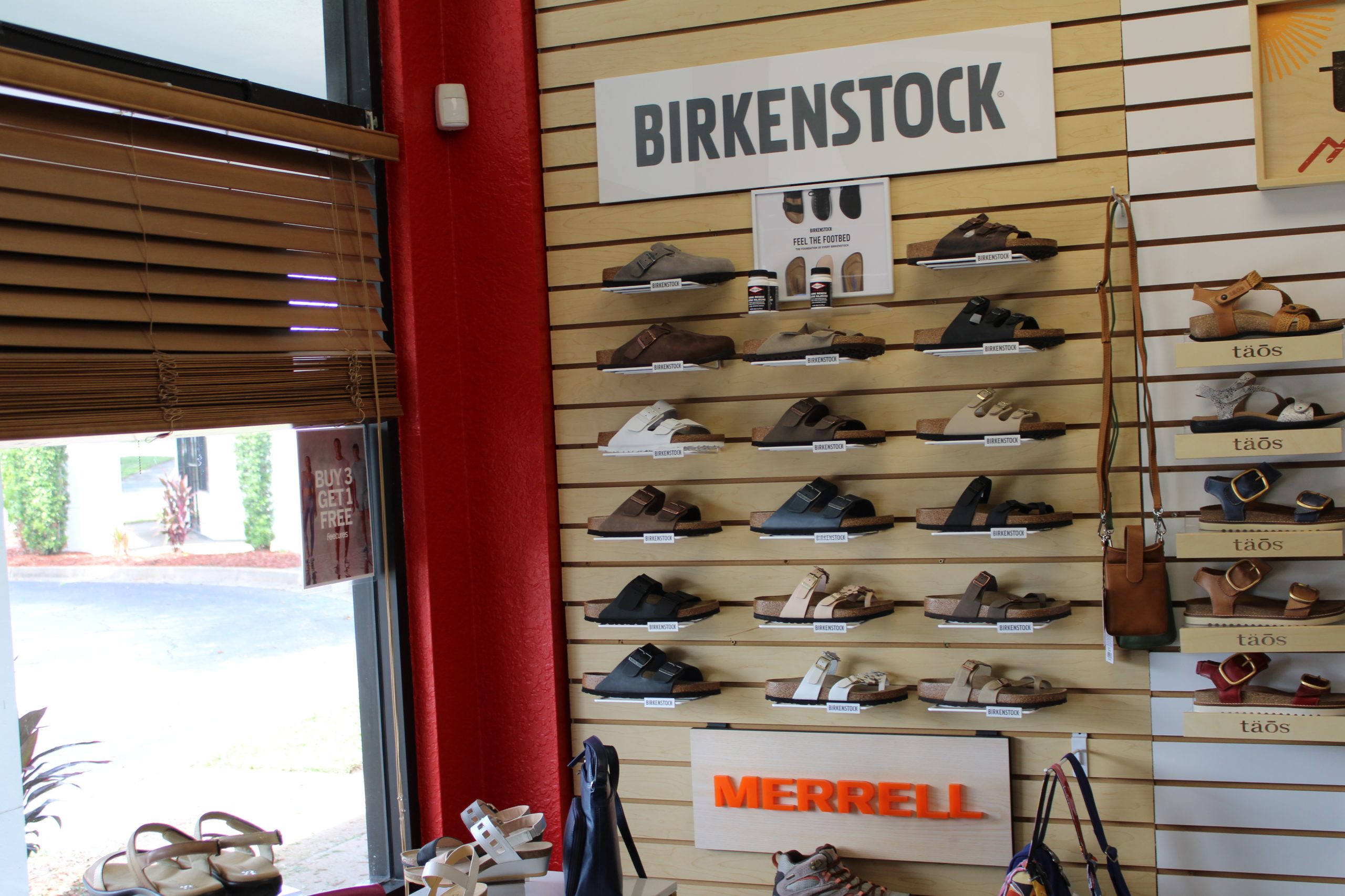 birkenstock-wall-dales-shoes