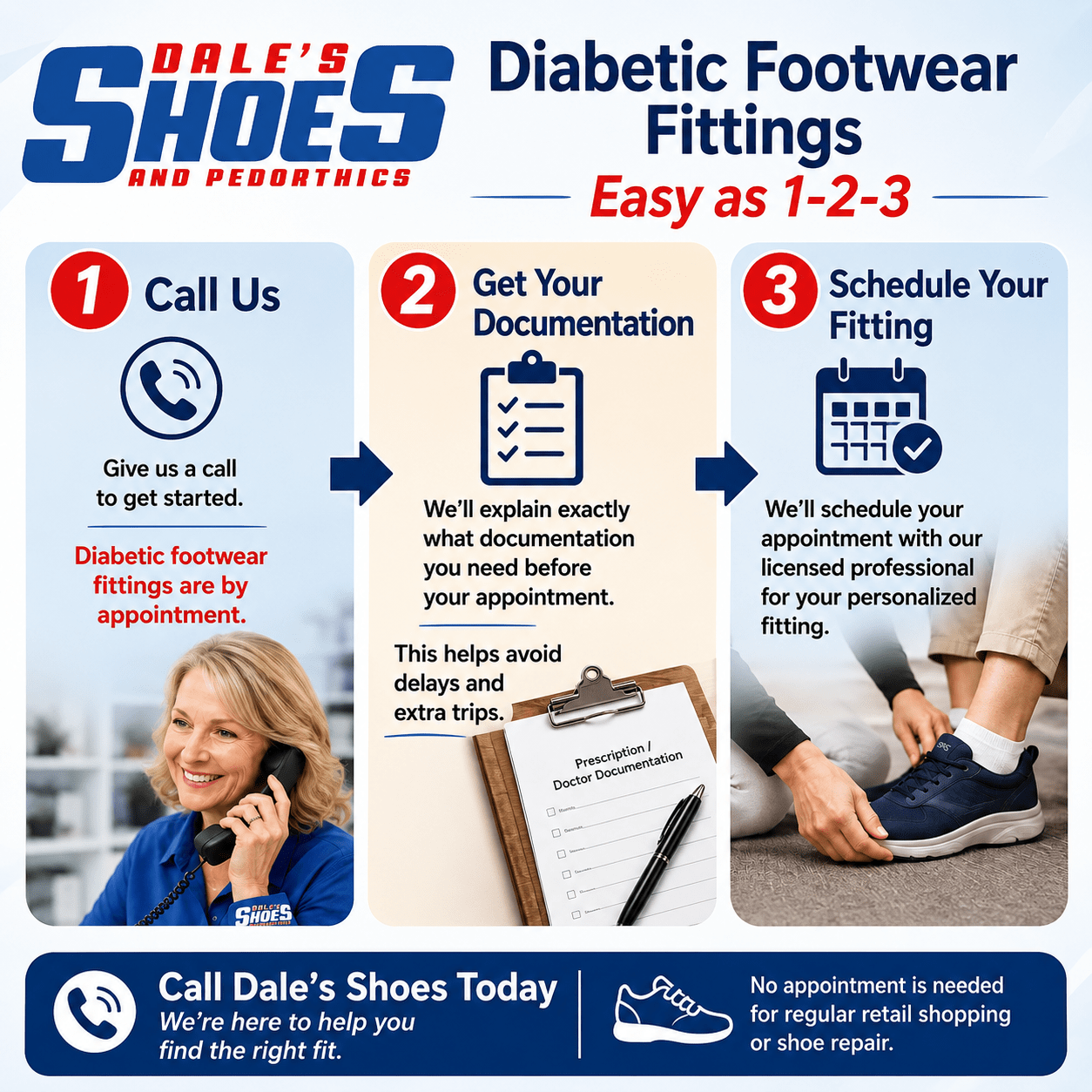 diabetic-footwear-fittings-dales-shoes